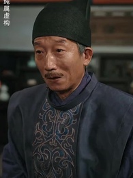 穿越後扶持花魁當女帝 - Episode 83