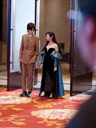 Sessizlikte Saklı Yalanlar - Episode 35