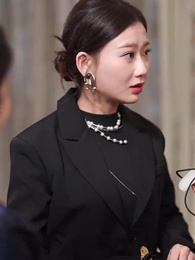 第59集 - 暖暖春日長