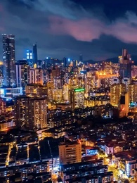 龍血戰神 - Episode 51