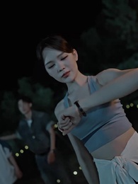 荒島驚魂 - Episode 29