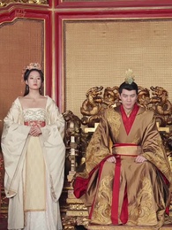 超時空交換人生 - Episode 98