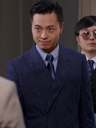 超時空交換人生 - Episode 91