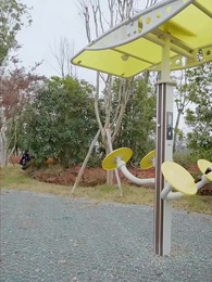 Episode 41 - From Doormat to Dominator