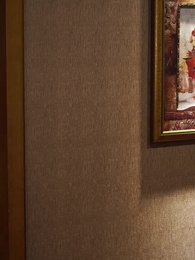 極品龍王 - Episode 12