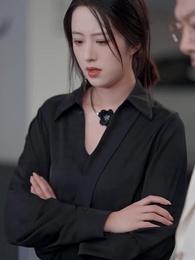 ตอนที่ 31 - รักร้ายสามีสารเลว