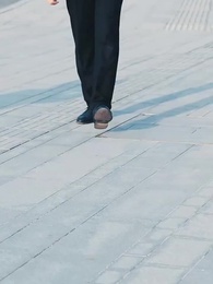 第57集 - 龍帝出獄