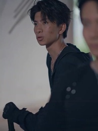 Zona Muerta: La Última Resistencia - Episode 49