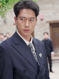 第59集 - 送錯外賣，頂流天後非我不嫁