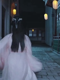 第42集 - 超時空交換人生