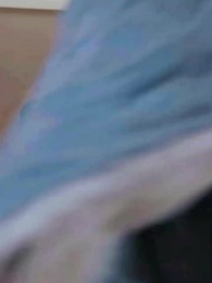 Episode 21 - From Doormat to Dominator