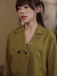 淨身出戶後我成了全球首富大小姐 - Episode 46