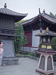 Bölüm 60 - Eski Zamanlar