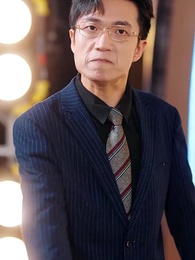 Épisode 39 - Mais l’aube finit toujours par tomber