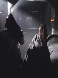 大魏第一神探 - Episode 73