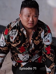 L'Ultima Rivelazione - Episode 71