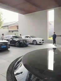 From Doormat to Dominator - Episode 31