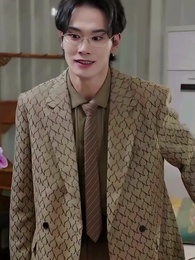 Episode 19 - From Doormat to Dominator