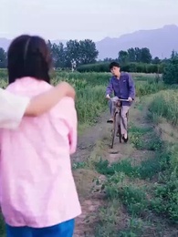 第15集 - 重生1984當首富