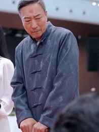 Mi Mendigo es el Emperador - Episode 43