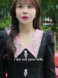 From Doormat to Dominator - Episode 4