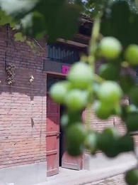 第35集 - 重生1984當首富