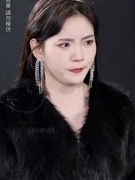 第75集 - 暖暖春日長