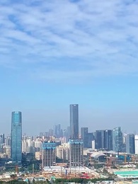 傭兵狂龍 - Episode 47