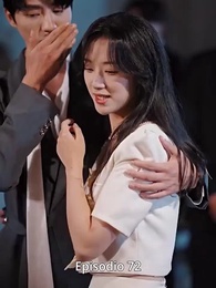 L'Ultima Rivelazione - Episode 72