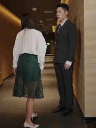 淨身出戶後我成了全球首富大小姐 - Episode 55