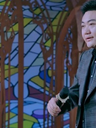 龍血戰神 - Episode 57