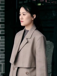 第49集 - 龍血戰神