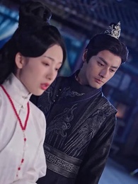 Eski Zamanlar - Episode 39