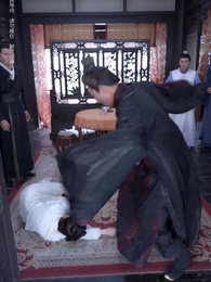 無可奈何花落去 - Episode 38