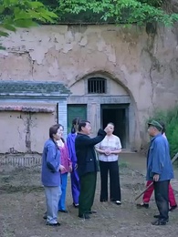 第65集 - 重生1984當首富