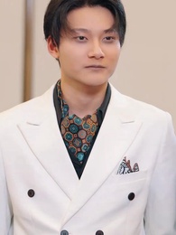 Mais l’aube finit toujours par tomber - Episode 60