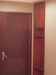 第54集 - 極品龍王