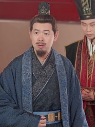 超時空交換人生 - Episode 51