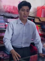 重生1984當首富 - Episode 54