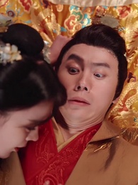 超時空交換人生 - Episode 64