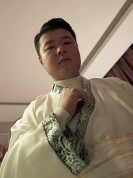 第83集 - 極品龍王