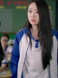 ตอนที่ 33 - ฝ่าคลื่นลม พลิกผันวัยเยาว์