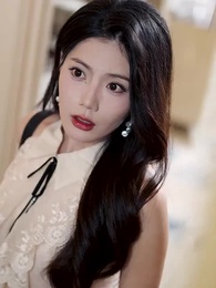 第2集 - 送錯外賣，頂流天後非我不嫁