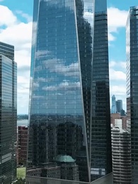 Eski Sevgilimin Amcasıyla Evlenmek - Episode 30