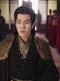 永遠に君を覚えている - Episode 45