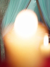 Episode 6 - Strangers When We Meet Again