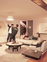 第79集 - 極品龍王