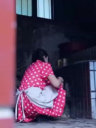 第49集 - 重生1984當首富