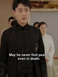 Episode 87 - From Doormat to Dominator