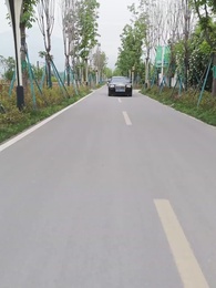 第63話 - ご先祖様は仙人です